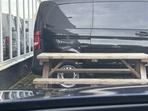 BMW 5 Serie Touring 520d High Executive | Pano | 360 Camera | Harman Kardon | Stoel Ventilatie ActivLease financial lease