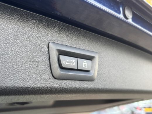 BMW 5 Serie Touring 520d High Executive | Pano | 360 Camera | Harman Kardon | Stoel Ventilatie ActivLease financial lease