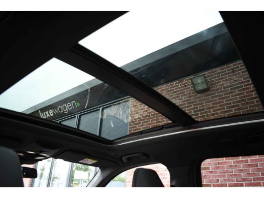 BMW X1 xDrive25e M-Sport Pano Trekhaak Camera 3786km! ActivLease financial lease