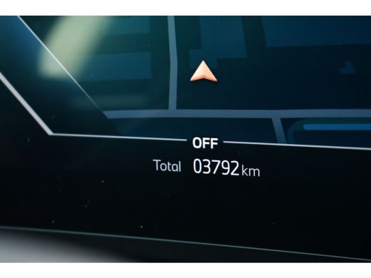 BMW X1 xDrive25e M-Sport Pano Trekhaak Camera 3786km! ActivLease financial lease