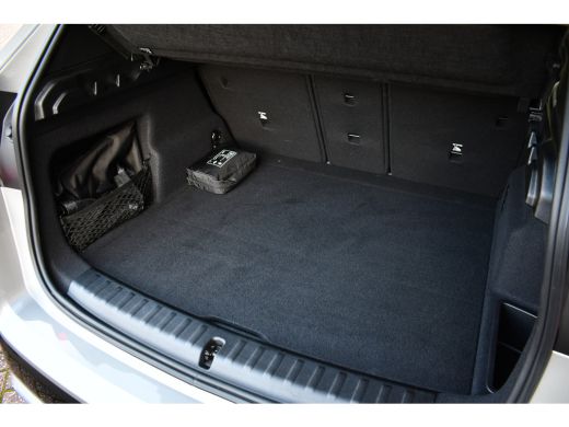 BMW X1 xDrive25e M-Sport Pano Trekhaak Camera 3786km! ActivLease financial lease