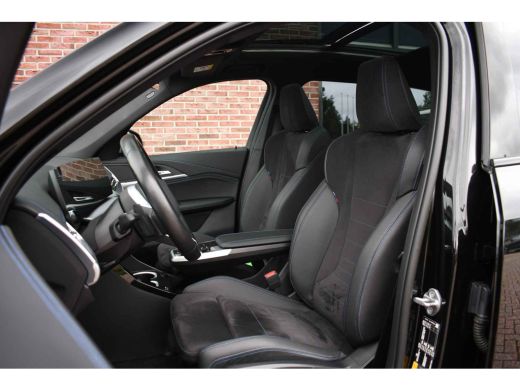 BMW X1 xDrive25e M-Sport Pano Trekhaak Camera 3786km! ActivLease financial lease