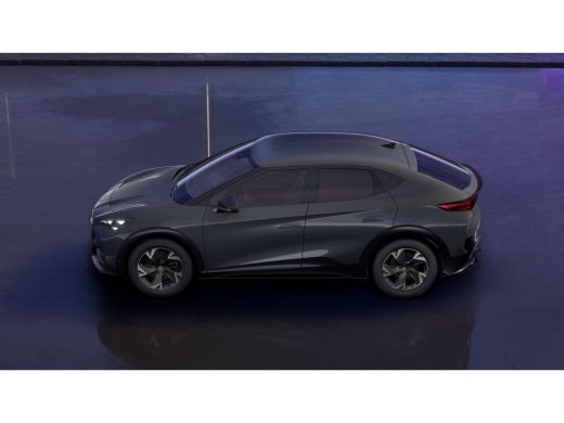 CUPRA Tavascan Business Elektromotor 210 kW / 286 PK SUV Elektrische aandrijving ActivLease financial lease