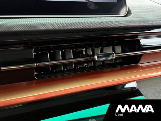 Farizon SV L1H1 83 kWh / 232 PK Lanceringseditie Trekhaak Achterdeuren 270 graden ActivLease financial lease