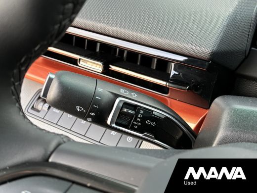 Farizon SV L1H1 83 kWh / 232 PK Lanceringseditie Trekhaak Achterdeuren 270 graden ActivLease financial lease