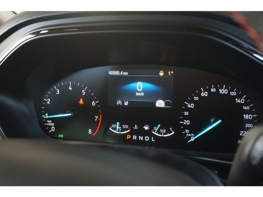 Ford Focus 1.0 EcoBoost Hybrid ST Line Automaat | Trekhaak Afneembaar | Winter Pakket | Adaptive Cruise | Ca... ActivLease financial lease