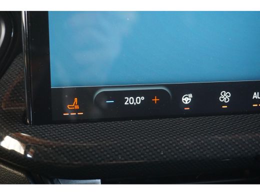 Ford Focus 1.0 EcoBoost Hybrid ST Line Automaat | Trekhaak Afneembaar | Winter Pakket | Adaptive Cruise | Ca... ActivLease financial lease