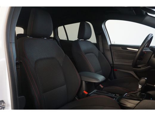 Ford Focus 1.0 EcoBoost Hybrid ST Line Automaat | Trekhaak Afneembaar | Winter Pakket | Adaptive Cruise | Ca... ActivLease financial lease