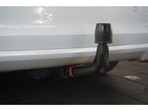 Ford Focus 1.0 EcoBoost Hybrid ST Line Automaat | Trekhaak Afneembaar | Winter Pakket | Adaptive Cruise | Ca... ActivLease financial lease