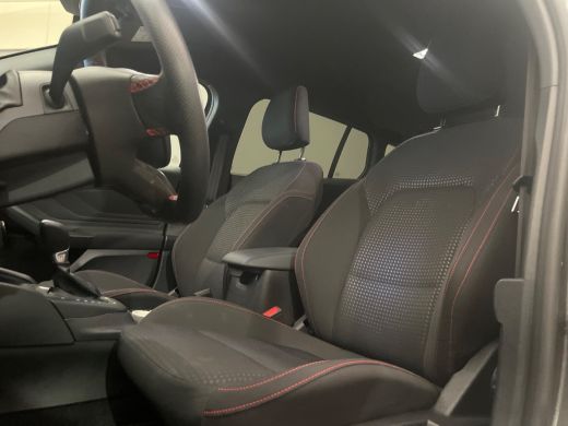 Ford Focus 1.0 EcoBoost Hybrid ST Line Automaat | Winter Pakket | Adaptive Cruise | Camera | Dodehoek Sensor... ActivLease financial lease