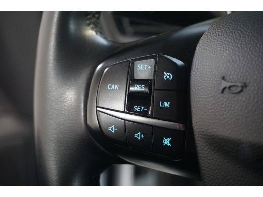 Ford Focus 1.0 EcoBoost Trend Edition Business | Airco | Cruise control | DAB ontvanger ActivLease financial lease