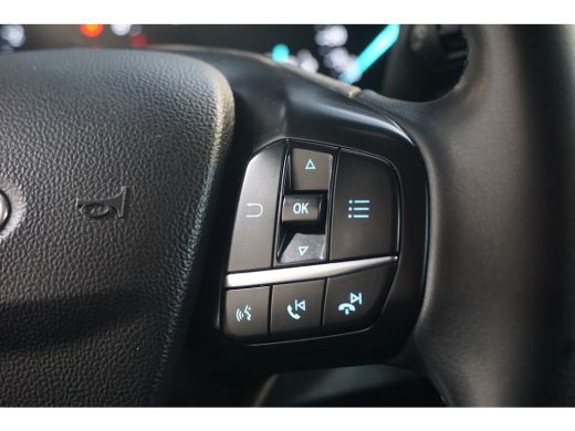 Ford Focus 1.0 EcoBoost Trend Edition Business | Airco | Cruise control | DAB ontvanger ActivLease financial lease