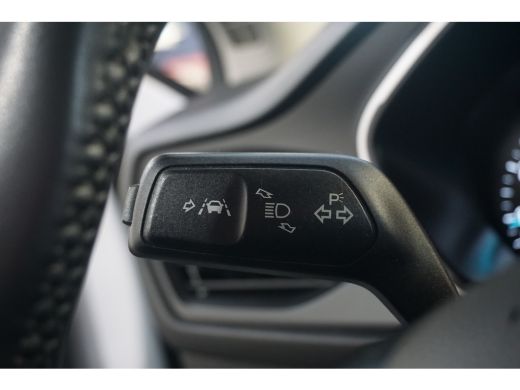 Ford Focus 1.0 EcoBoost Trend Edition Business | Airco | Cruise control | DAB ontvanger ActivLease financial lease