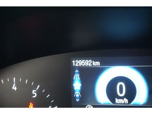 Ford Focus 1.0 EcoBoost Trend Edition Business | Airco | Cruise control | DAB ontvanger ActivLease financial lease