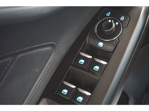 Ford Focus 1.0 EcoBoost Trend Edition Business | Airco | Cruise control | DAB ontvanger ActivLease financial lease