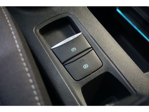 Ford Focus 1.0 EcoBoost Trend Edition Business | Airco | Cruise control | DAB ontvanger ActivLease financial lease