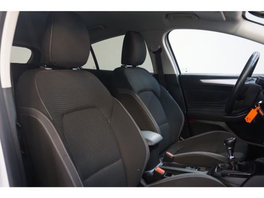 Ford Focus 1.0 EcoBoost Trend Edition Business | Airco | Cruise control | DAB ontvanger ActivLease financial lease