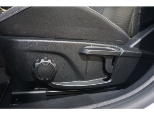 Ford Focus 1.0 EcoBoost Trend Edition Business | Airco | Cruise control | DAB ontvanger ActivLease financial lease