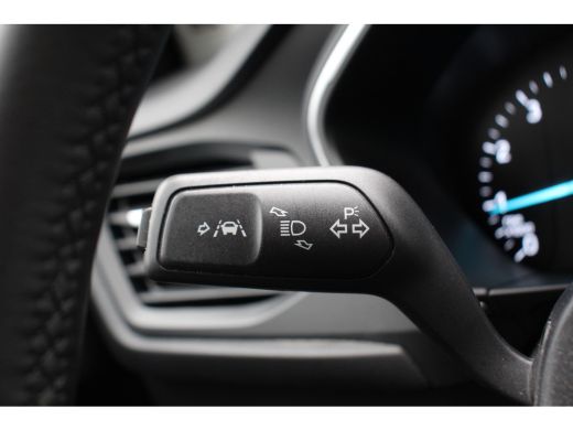 Ford Focus 1.0EB Hybrid Active Business | NL-AUTO! | 1E EIGENAAR! | ADAPTIVE CRUISE | CAMERA | LANE ASSIST |... ActivLease financial lease