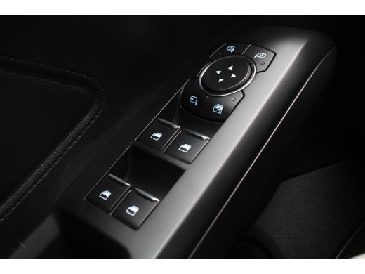 Ford Focus 1.0EB Hybrid Active Business | NL-AUTO! | 1E EIGENAAR! | ADAPTIVE CRUISE | CAMERA | LANE ASSIST |... ActivLease financial lease