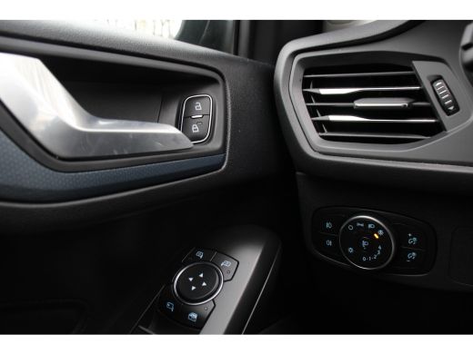 Ford Focus 1.0EB Hybrid Active Business | NL-AUTO! | 1E EIGENAAR! | ADAPTIVE CRUISE | CAMERA | LANE ASSIST |... ActivLease financial lease