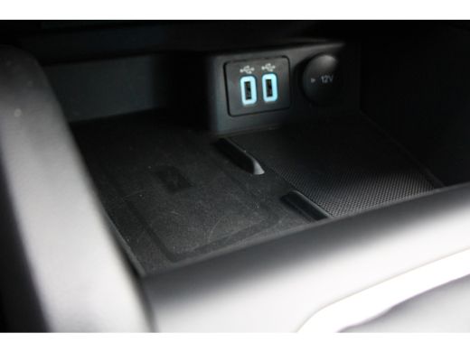 Ford Focus 1.0EB Hybrid Active Business | NL-AUTO! | 1E EIGENAAR! | ADAPTIVE CRUISE | CAMERA | LANE ASSIST |... ActivLease financial lease