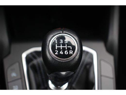 Ford Focus 1.0EB Hybrid Active Business | NL-AUTO! | 1E EIGENAAR! | ADAPTIVE CRUISE | CAMERA | LANE ASSIST |... ActivLease financial lease