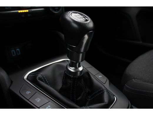 Ford Focus 1.0EB Hybrid Active Business | NL-AUTO! | 1E EIGENAAR! | ADAPTIVE CRUISE | CAMERA | LANE ASSIST |... ActivLease financial lease