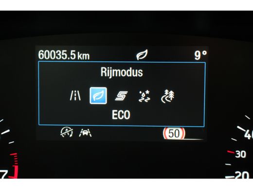 Ford Focus 1.0EB Hybrid Active Business | NL-AUTO! | 1E EIGENAAR! | ADAPTIVE CRUISE | CAMERA | LANE ASSIST |... ActivLease financial lease