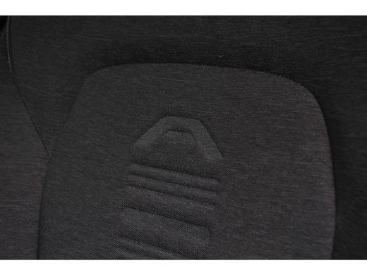 Ford Focus 1.0EB Hybrid Active Business | NL-AUTO! | 1E EIGENAAR! | ADAPTIVE CRUISE | CAMERA | LANE ASSIST |... ActivLease financial lease