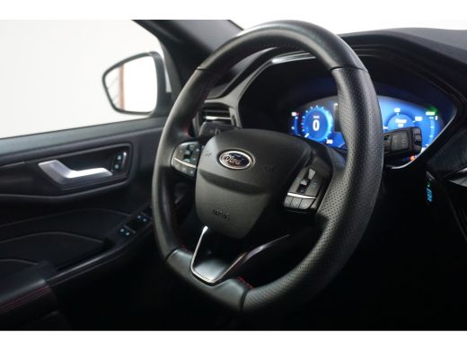 Ford Kuga 2.5 PHEV ST-Line | Winter Pakket | 19 Inch | Achteruitrijcamera | Apple Carplay/Android Auto|tele... ActivLease financial lease