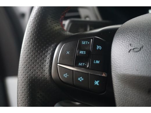 Ford Kuga 2.5 PHEV ST-Line | Winter Pakket | 19 Inch | Achteruitrijcamera | Apple Carplay/Android Auto|tele... ActivLease financial lease