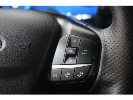 Ford Kuga 2.5 PHEV ST-Line | Winter Pakket | 19 Inch | Achteruitrijcamera | Apple Carplay/Android Auto|tele... ActivLease financial lease