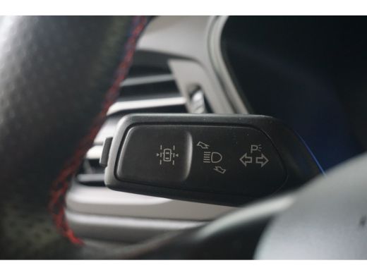 Ford Kuga 2.5 PHEV ST-Line | Winter Pakket | 19 Inch | Achteruitrijcamera | Apple Carplay/Android Auto|tele... ActivLease financial lease