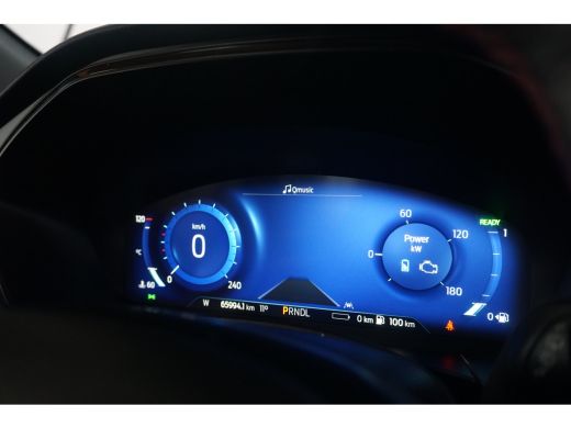 Ford Kuga 2.5 PHEV ST-Line | Winter Pakket | 19 Inch | Achteruitrijcamera | Apple Carplay/Android Auto|tele... ActivLease financial lease