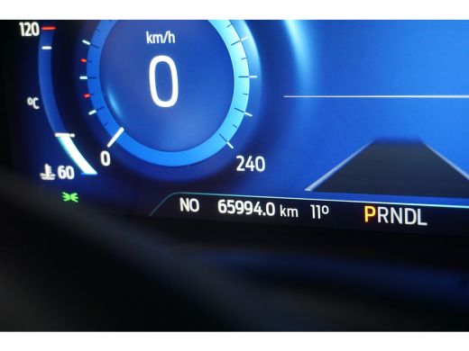 Ford Kuga 2.5 PHEV ST-Line | Winter Pakket | 19 Inch | Achteruitrijcamera | Apple Carplay/Android Auto|tele... ActivLease financial lease