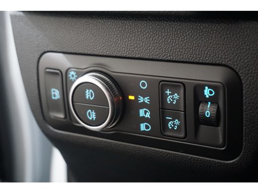 Ford Kuga 2.5 PHEV ST-Line | Winter Pakket | 19 Inch | Achteruitrijcamera | Apple Carplay/Android Auto|tele... ActivLease financial lease