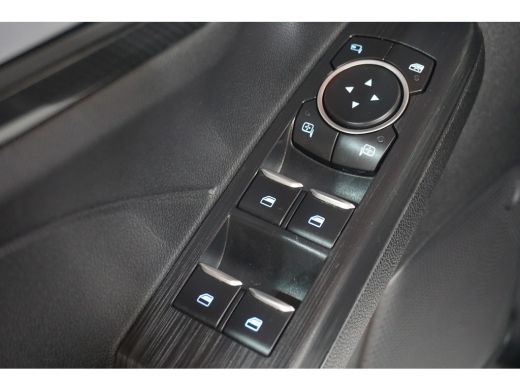 Ford Kuga 2.5 PHEV ST-Line | Winter Pakket | 19 Inch | Achteruitrijcamera | Apple Carplay/Android Auto|tele... ActivLease financial lease