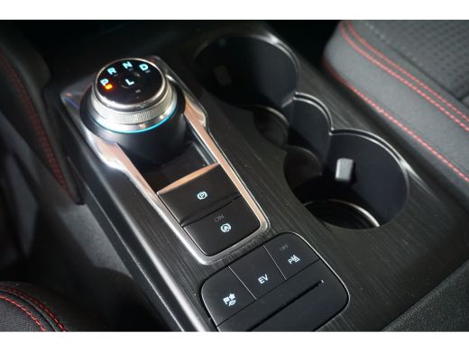 Ford Kuga 2.5 PHEV ST-Line | Winter Pakket | 19 Inch | Achteruitrijcamera | Apple Carplay/Android Auto|tele... ActivLease financial lease