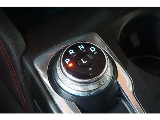 Ford Kuga 2.5 PHEV ST-Line | Winter Pakket | 19 Inch | Achteruitrijcamera | Apple Carplay/Android Auto|tele... ActivLease financial lease