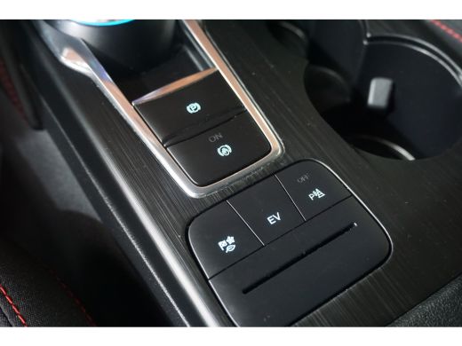 Ford Kuga 2.5 PHEV ST-Line | Winter Pakket | 19 Inch | Achteruitrijcamera | Apple Carplay/Android Auto|tele... ActivLease financial lease