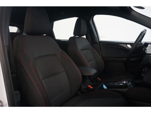 Ford Kuga 2.5 PHEV ST-Line | Winter Pakket | 19 Inch | Achteruitrijcamera | Apple Carplay/Android Auto|tele... ActivLease financial lease