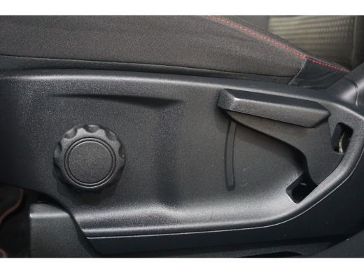 Ford Kuga 2.5 PHEV ST-Line | Winter Pakket | 19 Inch | Achteruitrijcamera | Apple Carplay/Android Auto|tele... ActivLease financial lease