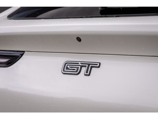 Ford Mustang Mach-E Mach-E GT Extended AWD 98 kWh | Pano-dak | Parelmoer Wit Metallic! | 100% Dealer Onderhouden | B&... ActivLease financial lease