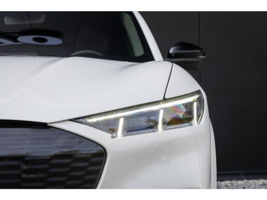 Ford Mustang Mach-E Mach-E GT Extended AWD 98 kWh | Pano-dak | Parelmoer Wit Metallic! | 100% Dealer Onderhouden | B&... ActivLease financial lease