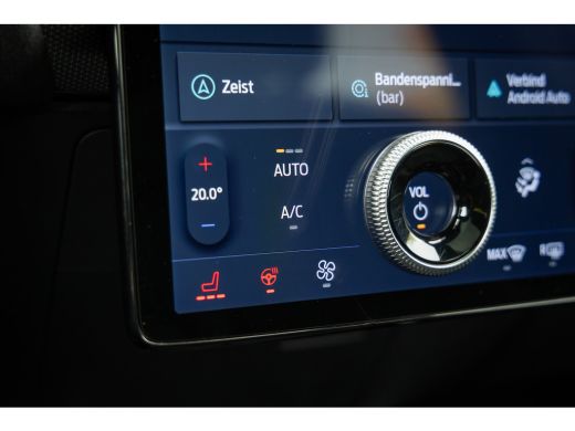 Ford Mustang Mach-E Mach-E GT Extended AWD 98 kWh | Pano-dak | Parelmoer Wit Metallic! | 100% Dealer Onderhouden | B&... ActivLease financial lease