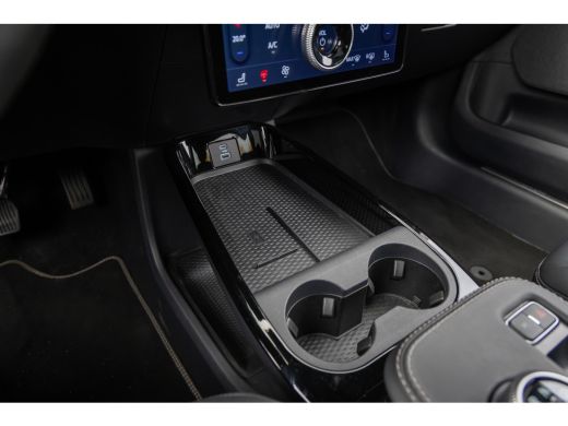 Ford Mustang Mach-E Mach-E GT Extended AWD 98 kWh | Pano-dak | Parelmoer Wit Metallic! | 100% Dealer Onderhouden | B&... ActivLease financial lease