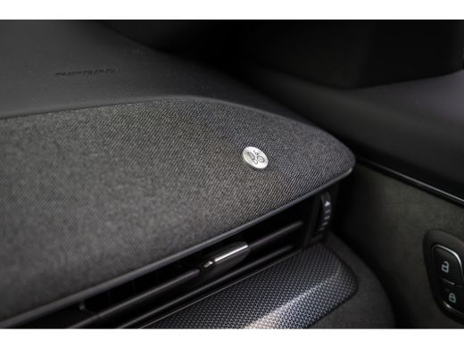 Ford Mustang Mach-E Mach-E GT Extended AWD 98 kWh | Pano-dak | Parelmoer Wit Metallic! | 100% Dealer Onderhouden | B&... ActivLease financial lease