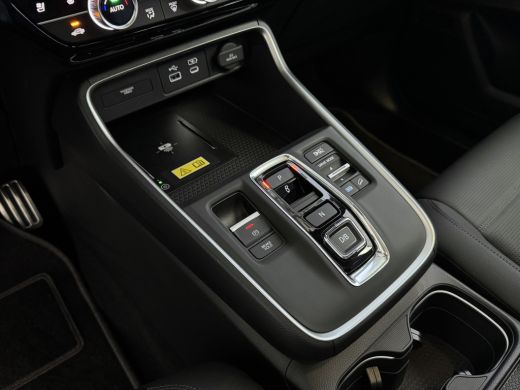 Honda CR-V 2.0 e:PHEV PLUG-IN HYBRID ADVANCE TECH LEER PANORAMA LED 360.CAM BOSE 05/2025 ActivLease financial lease