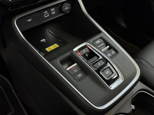 Honda CR-V 2.0 e:PHEV PLUG-IN HYBRID ADVANCE TECH LEER PANORAMA LED 360.CAM BOSE 05/2025 ActivLease financial lease